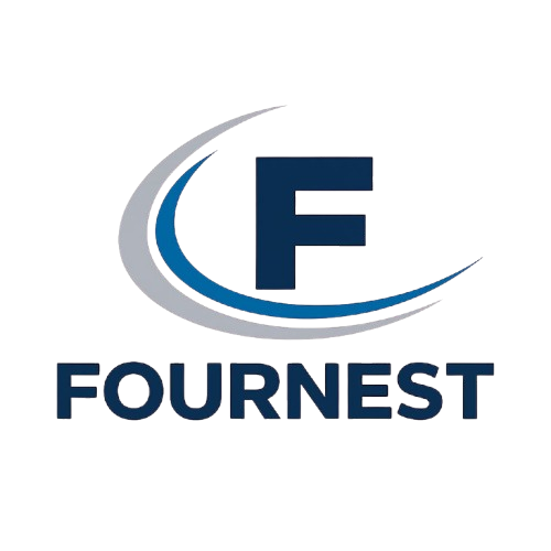 Fournest Talent