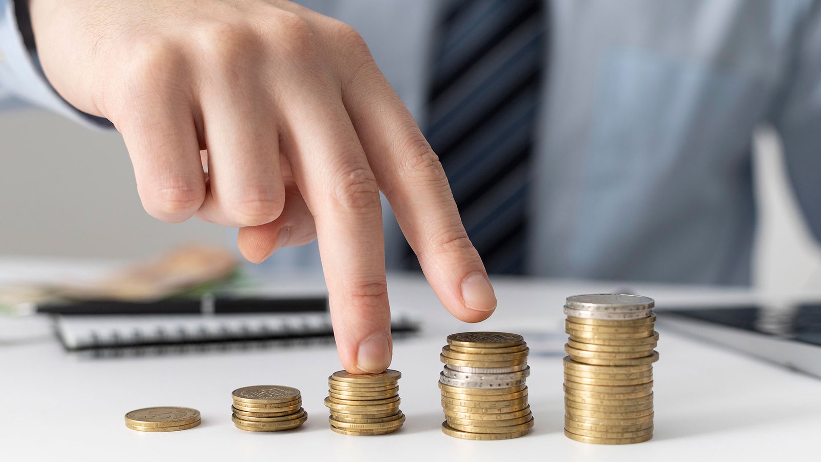 IP and Trademark Protection