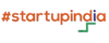 Startup India - DPIIT Recognised